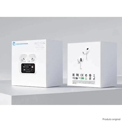 Smartpod 9